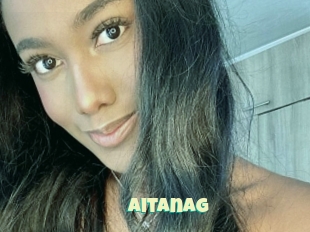 Aitanag