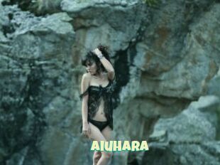 Aiuhara