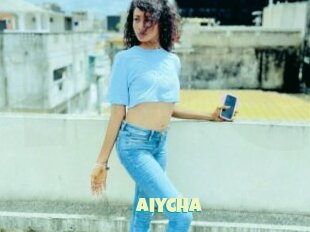 Aiycha