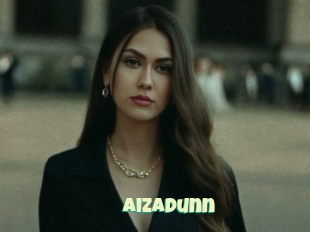 Aizadunn