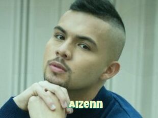 Aizenn