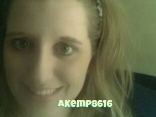 Akemp8616