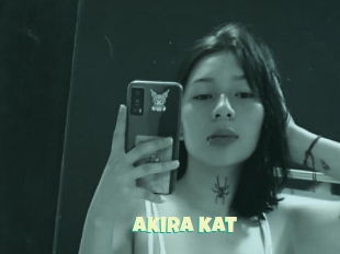 Akira_kat