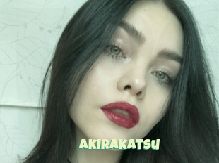 Akirakatsu