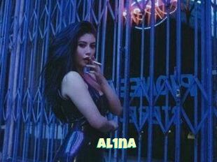 Al1na_
