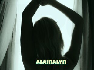 Alainalyn