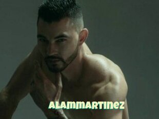 Alammartinez