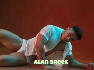 Alan_greek