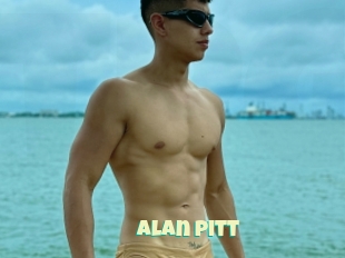 Alan_pitt
