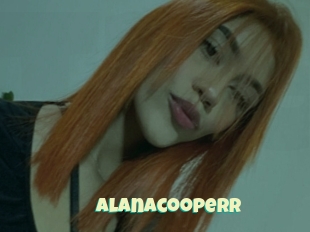 Alanacooperr