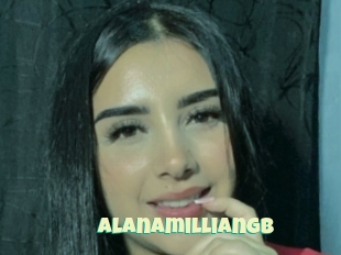 Alanamilliangb