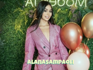alanasampaoli Tv Porno Gratuit