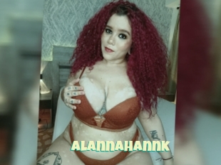 Alannahannk
