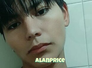 Alanprice