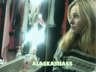 Alaskamiass