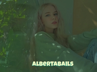Albertabails