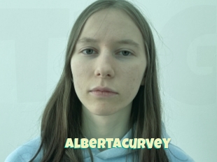 Albertacurvey