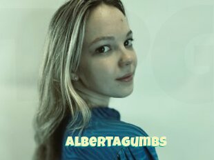 Albertagumbs