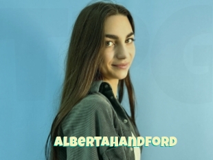 Albertahandford