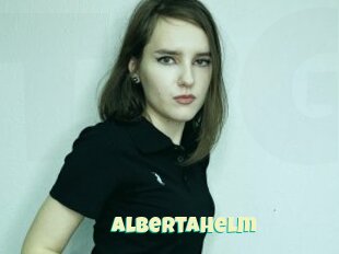 Albertahelm