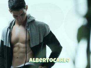 Albertocarlo