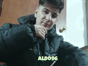 Aldo96