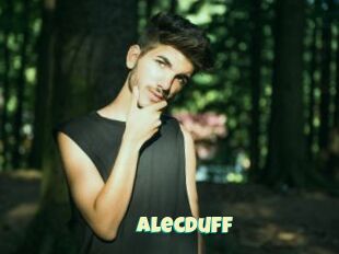 Alecduff