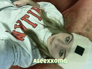 Aleexxomg