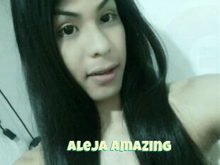Aleja_amazing