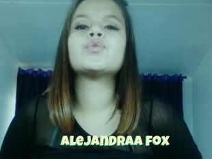 Alejandraa_fox
