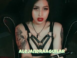 Alejandraaguilar