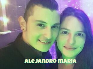 Alejandro_maria