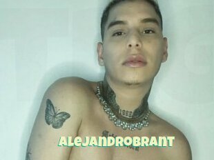 Alejandrobrant