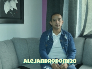 Alejandrodomi20