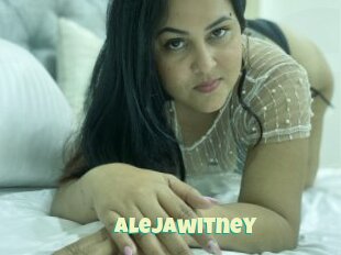 Alejawitney