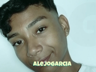 Alejogarcia