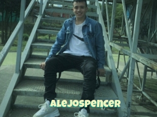 Alejospencer