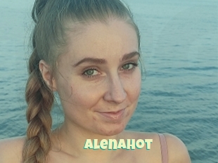 Alenahot