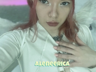 Aleneerica