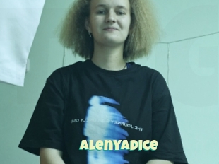 Alenyadice