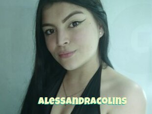 Alessandracolins