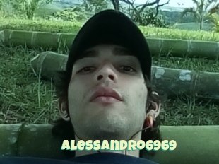 Alessandro6969