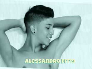 Alessandro_fit19