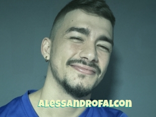 Alessandrofalcon