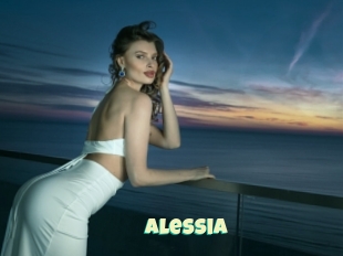 Alessia