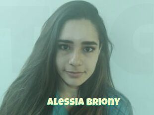 Alessia_briony