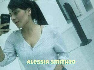Alessia_smith20