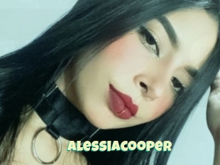 Alessiacooper