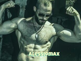 Alessiomax