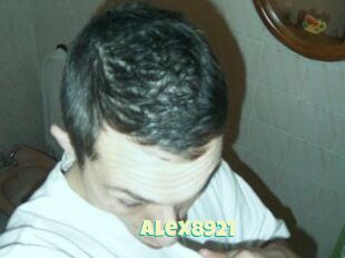 Alex8921